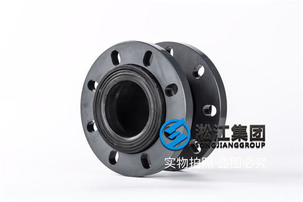 环保型锅炉PVC缓冲接头柴油避震喉安全降噪 环保型锅炉PVC缓冲接头柴油避震喉安全降噪
